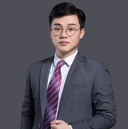 林磊
