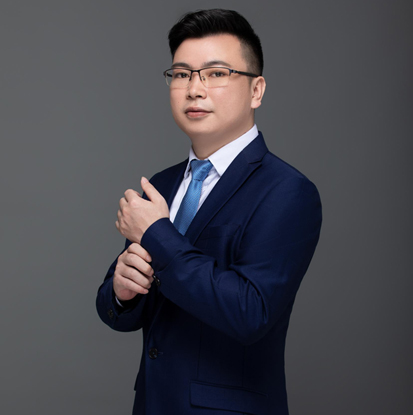 导师简介 -- 文昭 婚姻情感修复在线咨询_挽回爱情_挽救婚姻_广州爱燃